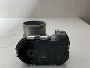 Clapeta acceleratie VOLVO S60 V60 V70 V40 9487406 7S7G-9F991-BA