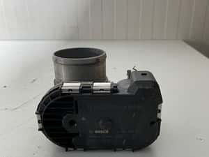 Clapeta acceleratie VOLVO S60 V60 V70 V40 9487406 7S7G-9F991-BA — miniatura 10