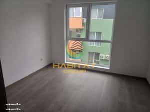 Pallady 4 camere decomandat 115 mp 5 min. statia autobuz 330