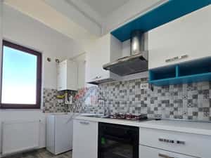 Apartament 1 camera Lazar Residence — miniatura 4