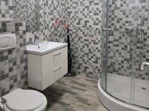 Apartament 1 camera Lazar Residence — miniatura 5