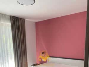 3 camere, Europa, Parcare, Eugen Ionesco, Calea Turzii, Leroy Merlin — miniatura 5