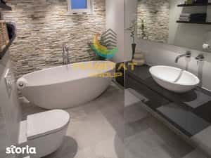 Apartament 2 Camere Zona Grand Arena — miniatura 4