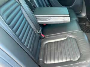 Volkswagen Passat 2.0 TDI HighLine — miniatura 7