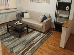 Apartament 2 camere | Prima închiriere | Parcare + Boxă | Sudului