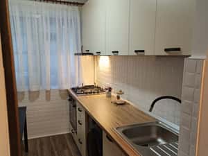 Apartament 2 camere | Prima închiriere | Parcare + Boxă | Sudului — miniatura 4