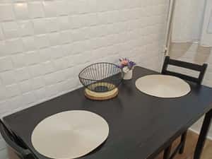 Apartament 2 camere | Prima închiriere | Parcare + Boxă | Sudului — miniatura 6