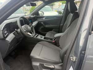 Volkswagen Tiguan Automată 150 HP Benzină — miniatura 4