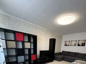 Apartament 2 camere — miniatura 3