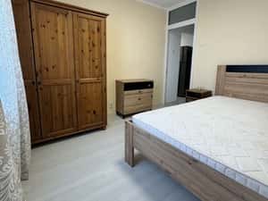 Apartament 2 camere — miniatura 4