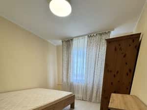 Apartament 2 camere — miniatura 5