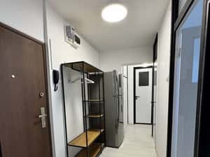 Apartament 2 camere — miniatura 6