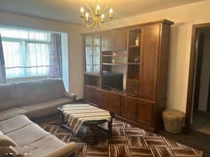 Apartament de inchiriat in Mizil zona penny