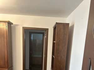 Apartament de inchiriat in Mizil zona penny — miniatura 3