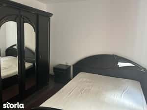 Apartament de inchiriat in Mizil zona penny — miniatura 4