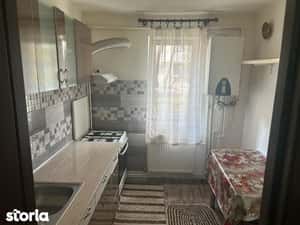 Apartament de inchiriat in Mizil zona penny — miniatura 5