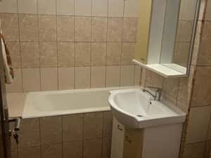 Apartament de inchiriat in Mizil zona penny — miniatura 6