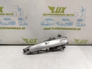 Maner exterior 1K0837886A Volkswagen Golf 5 (2003 - 2009)