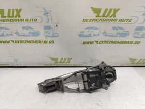 Maner exterior 1K0837886A Volkswagen Golf 5 (2003 - 2009) — miniatura 8