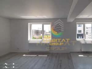 Vânzare Apartament 2 Camere Zona Postalionului!