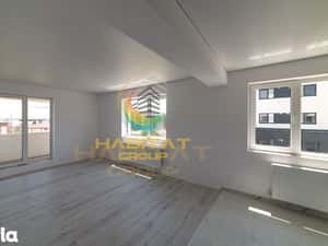 Vânzare Apartament 2 Camere Zona Postalionului! — miniatura 4