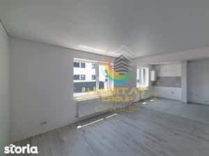 Vânzare Apartament 2 Camere Zona Postalionului! — miniatura 5