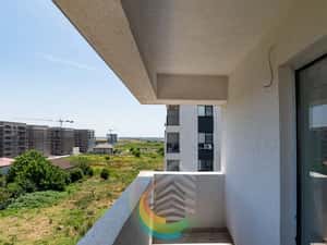 Vânzare Apartament 2 Camere Zona Postalionului! — miniatura 6