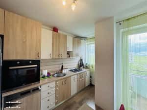 Apartament 2 camere de vânzare + parcare subterană – Turnișor — miniatura 3