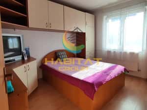 2 camere | Brancoveanu – Strand Berceni | Bloc reabilitat — miniatura 4