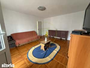 Apartament 2 camere, semidecomandat, 50 mp, cartier Craiovita Noua — miniatura 4