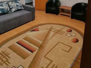 Apartament 3 camere Brancoveanu — miniatura 2