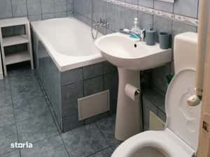 Apartament 3 camere Brancoveanu — miniatura 4