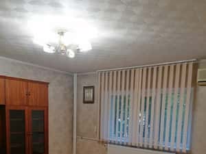 Apartament 3 camere Brancoveanu — miniatura 5