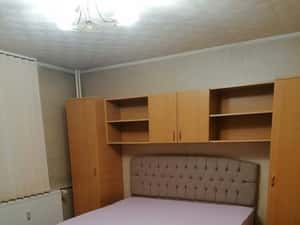 Apartament 3 camere Brancoveanu — miniatura 6