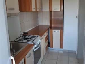 Tătărași.Garsoniera de inchiriat — miniatura 5