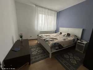 Apartament 2 camere drumul taberei piața Maghioros — miniatura 2