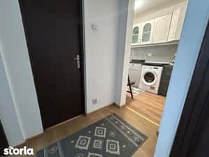 Apartament 2 camere drumul taberei piața Maghioros — miniatura 4