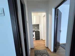 Apartament 2 camere drumul taberei piața Maghioros — miniatura 5