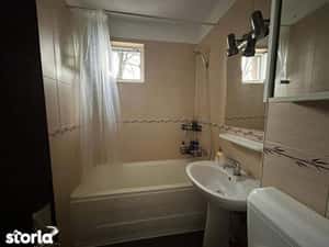 Apartament 2 camere drumul taberei piața Maghioros — miniatura 6