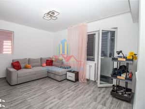 Apartament decomandat 2 camere 44 mp, Str. Viilor Nr. 33, 0% COMISION — miniatura 3