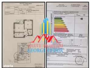 Apartament decomandat 2 camere 44 mp, Str. Viilor Nr. 33, 0% COMISION — miniatura 4