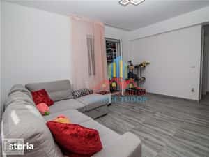 Apartament decomandat 2 camere 44 mp, Str. Viilor Nr. 33, 0% COMISION — miniatura 5