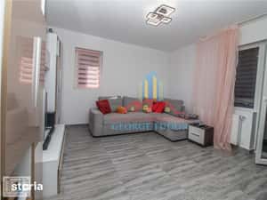Apartament decomandat 2 camere 44 mp, Str. Viilor Nr. 33, 0% COMISION — miniatura 6