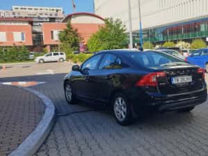 VOLVO S60 1.6 TDI DRIVE imp.Germ.inm.Ro în 18 ian.2026 — miniatura 3