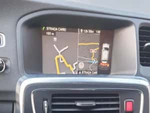 VOLVO S60 1.6 TDI DRIVE imp.Germ.inm.Ro în 18 ian.2026 — miniatura 6