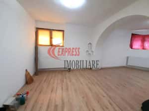 Titulescu, Banu Manta, Primarie, Auchan — miniatura 1