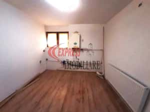 Titulescu, Banu Manta, Primarie, Auchan — miniatura 2