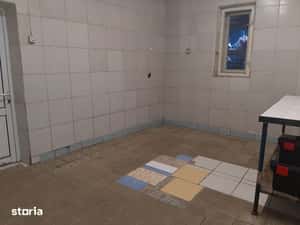 Cazare muncitori/Gherghiței sector 2 — miniatura 5
