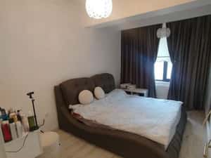 Apartament 3 Camere — miniatura 3