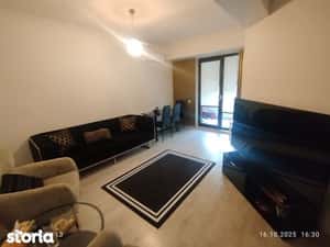 Apartament 3 Camere — miniatura 4